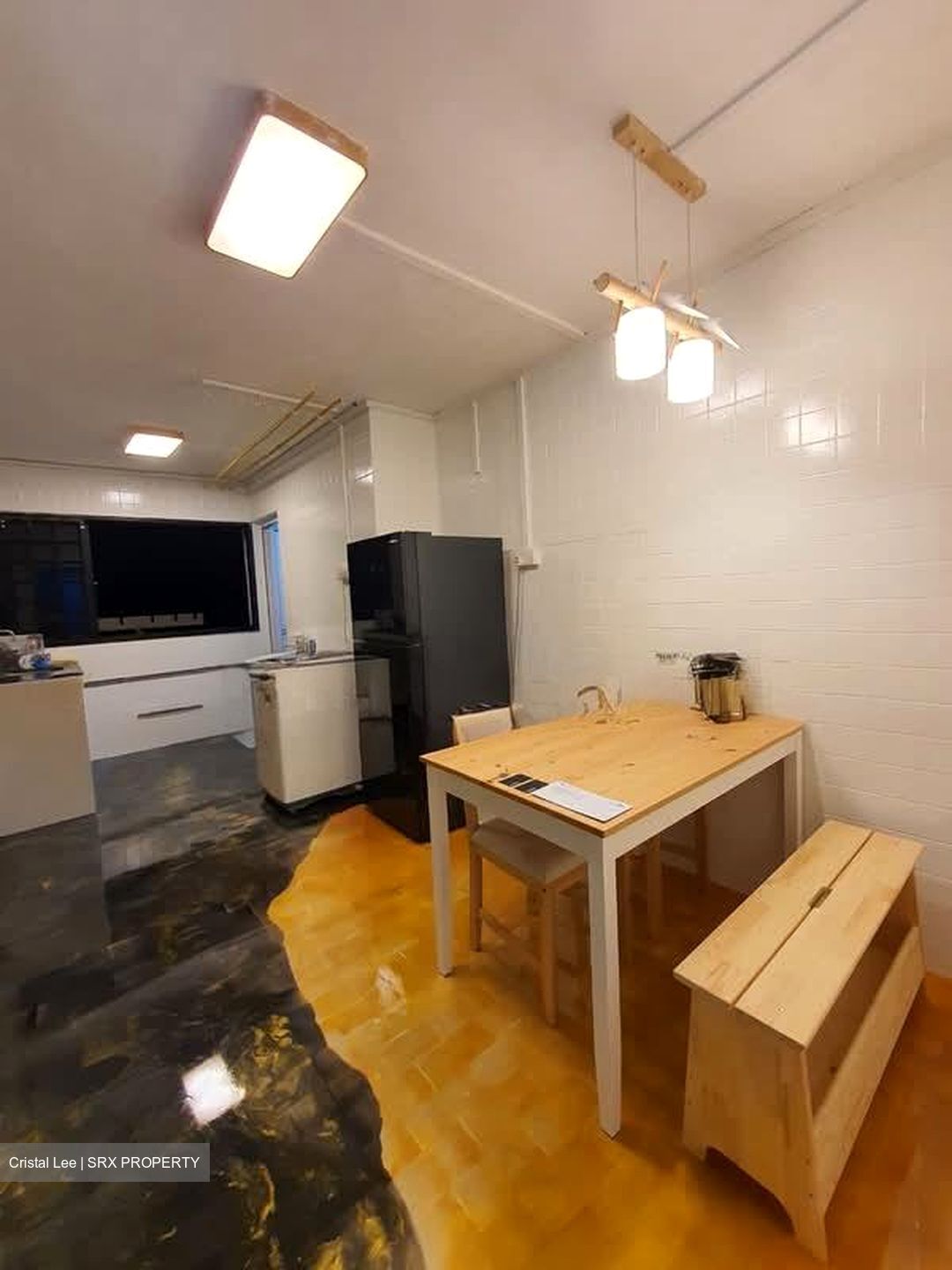Blk 267 Bukit Batok East Avenue 4 (Bukit Batok), HDB 3 Rooms #591298201